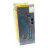 Модуль усилителя шпинделя Fanuc A06B-6088-H411#H500 - Модуль усилителя шпинделя Fanuc A06B-6088-H411#H500