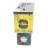 Модуль усилителя шпинделя Fanuc A06B-6088-H411#H500 - Модуль усилителя шпинделя Fanuc A06B-6088-H411#H500