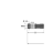 Кабель Ethernet Turck PKGS4M-RJ45S-4414-3.5M - Кабель Ethernet Turck PKGS4M-RJ45S-4414-3.5M