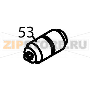 Filtr.desh.DCL083S 401727 3/8 Fagor ATM-101 Filtr.desh.DCL083S 401727 3/8 Fagor ATM-101Запчасть на деталировке под номером: 53Название запчасти Fagor на английском языке: Filtr.desh.DCL083S 401727 3/8 ATM-101.