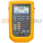 Калибратор давления Fluke 729 300G FC - Калибратор давления Fluke 729 300G FC
