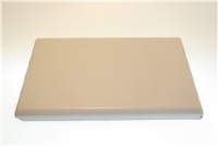 PUER PLAS PUERT COMPLETA PT-1301