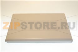 PUER PLAS PUERT COMPLETA PT-1301 