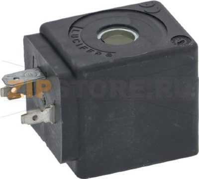 КАТУШКА LUCIFER 483510P0 24В 9ВТ 50/60ГЦ 