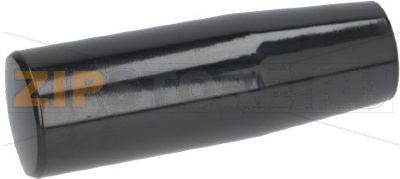 UP/DOWN LEVER HANDLE 