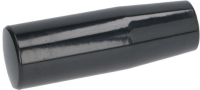 UP/DOWN LEVER HANDLE