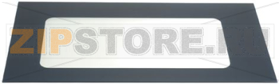 CRISTALLO PORTA 887x520 mm 