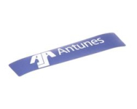REPL. ANTUNES LABEL