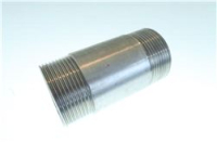 TUBO 1 1/2 L=90