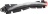 BRUSH BODY ELECTROLUX 4060002013