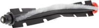 BRUSH BODY ELECTROLUX 4060002013