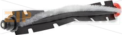 BRUSH BODY ELECTROLUX 4060002013 