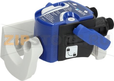 ГОЛОВКА ФИЛЬТРА BRITA G3/8&quot; 