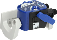 ГОЛОВКА ФИЛЬТРА BRITA G3/8"