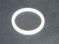 GASKET PTFE ø 26x21x2 mm
