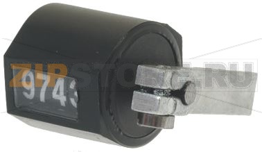 СЧЕТЧИК ПОРЦИЙ ПРАВЫЙ 