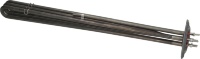 ТЭН 9000ВТ 220В