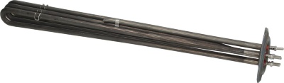 ТЭН 9000ВТ 220В 