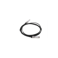 Трансивер HP JD097B