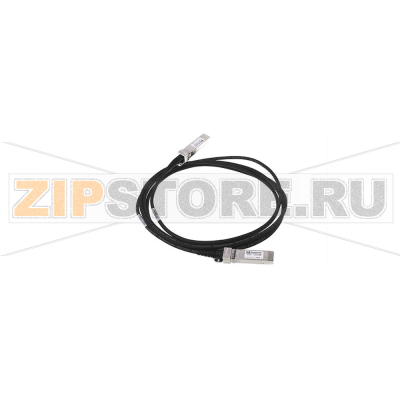 Трансивер HP JD097B 