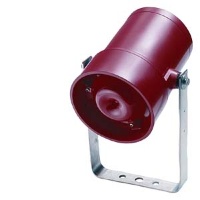 DB3 - Сигнальное устройство для взрывоопасных участков зон 1 и 2 Siemens DB3