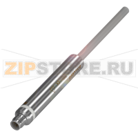 Интерфейс модуля универсальный IO-Link Balluff BNI00AE