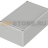 Корпус, 200x120x77 мм, поликарбонат Bopla EM 221 F - Корпус, 200x120x77 мм, поликарбонат Bopla EM 221 F