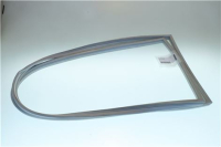 Dichtungsrahmen fuer Tuer BPT 1220 EUK