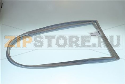 Dichtungsrahmen fuer Tuer BPT 1220 EUK 