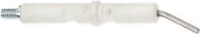 IGNITOR 0915036