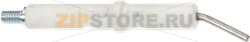 IGNITOR 0915036 