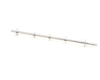 TQ SHAFT ASY 1.15 WHL (3)