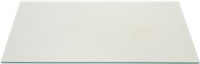 GLASS SHELF FOR REFRIGERATOR GORENJE 409