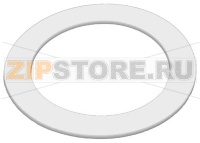 Gasket Resistance PTFE