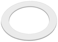 Gasket Resistance PTFE