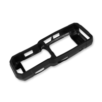 Чехол защитный Point Mobile PM451