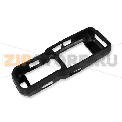 Чехол защитный Point Mobile PM451 Бампер защитный для терминала сбора данных Point Mobile PM451
