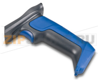 Пистолетная рукоятка для CK71/75