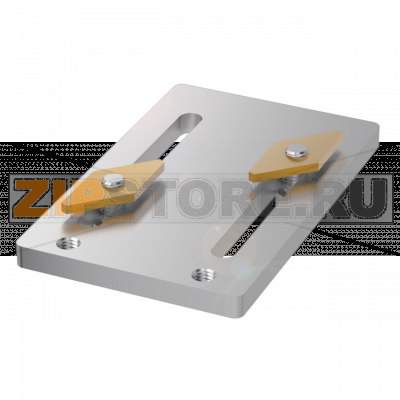 Крепление универсальное Balluff BAM026J 