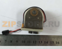 Motor NCR GBNA