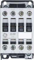 CONTACTOR GENERAL ELECTRIC CL00A301T6