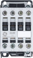 CONTACTOR GENERAL ELECTRIC CL00A301T6