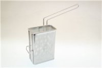 CESTO CUOCIPASTA 90x145 mm h210