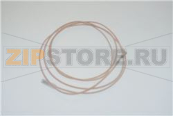 FIL ELECTRODE D&amp;#039;ALLUMAGE 1.5M 