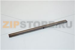 CONDUTTURA; HINGE; LIBERO 