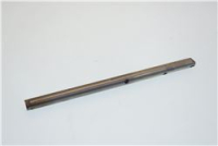 CONDUTTURA; HINGE; LIBERO