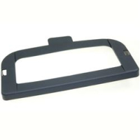 EMBOUT TAPIS ASPI