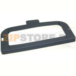 EMBOUT TAPIS ASPI 