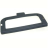 EMBOUT TAPIS ASPI
