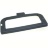 EMBOUT TAPIS ASPI